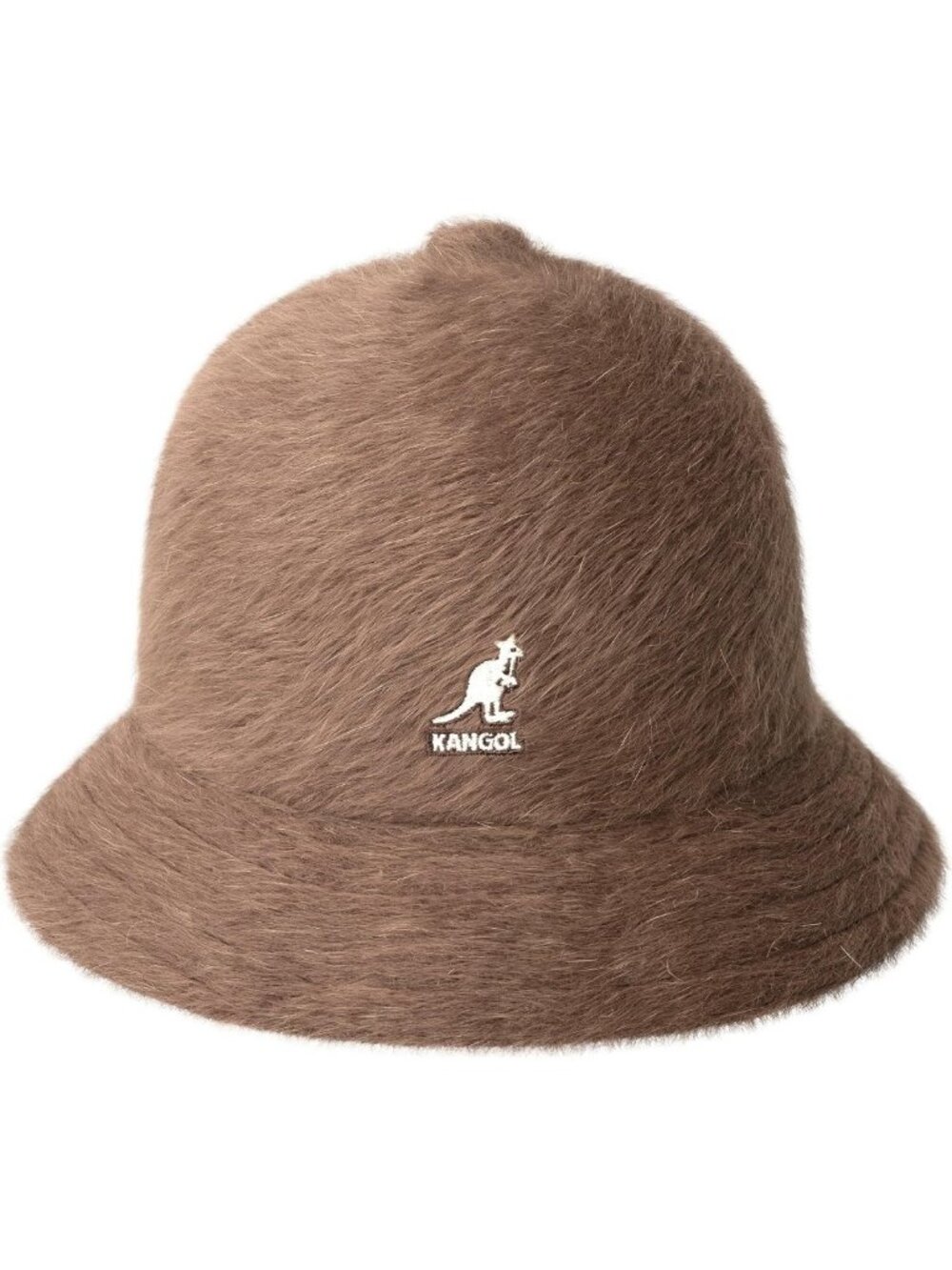Cozy Furgora Casual Hat - Stylish Winter Accessory for Men & Women